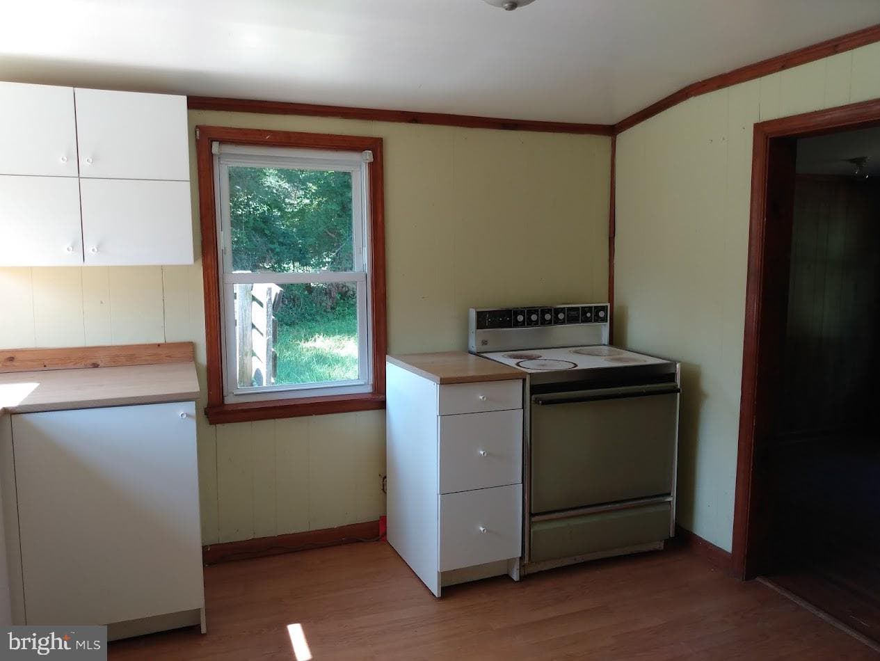 61 Dune Drive photo 45