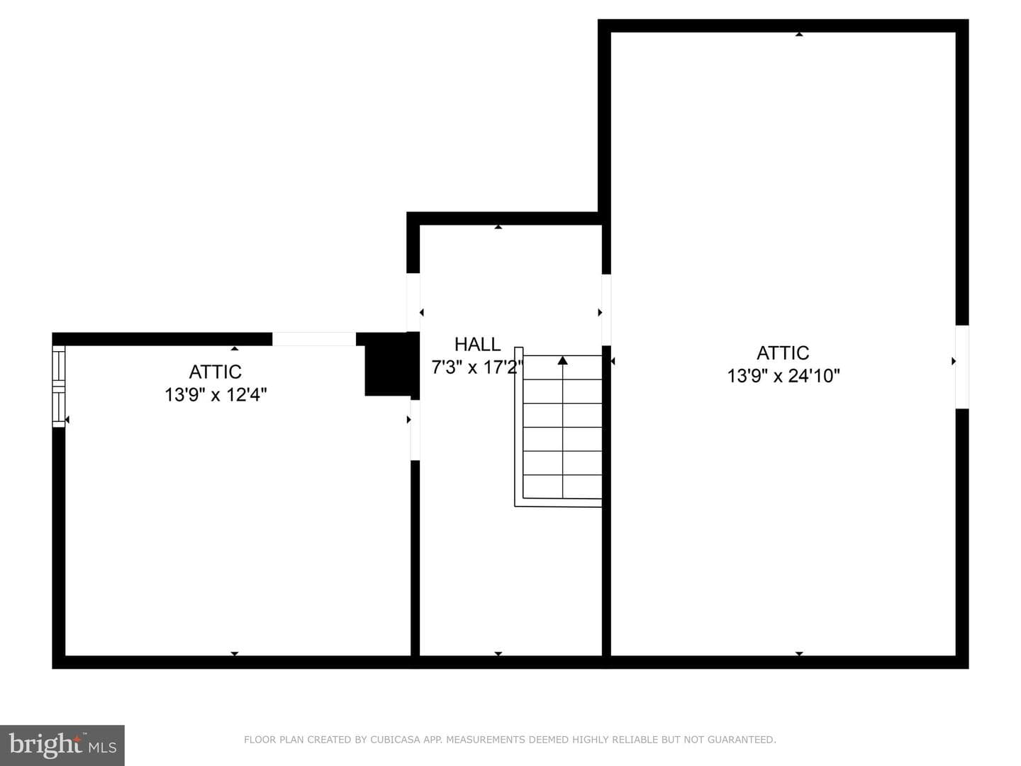 61 Dune Drive photo 51