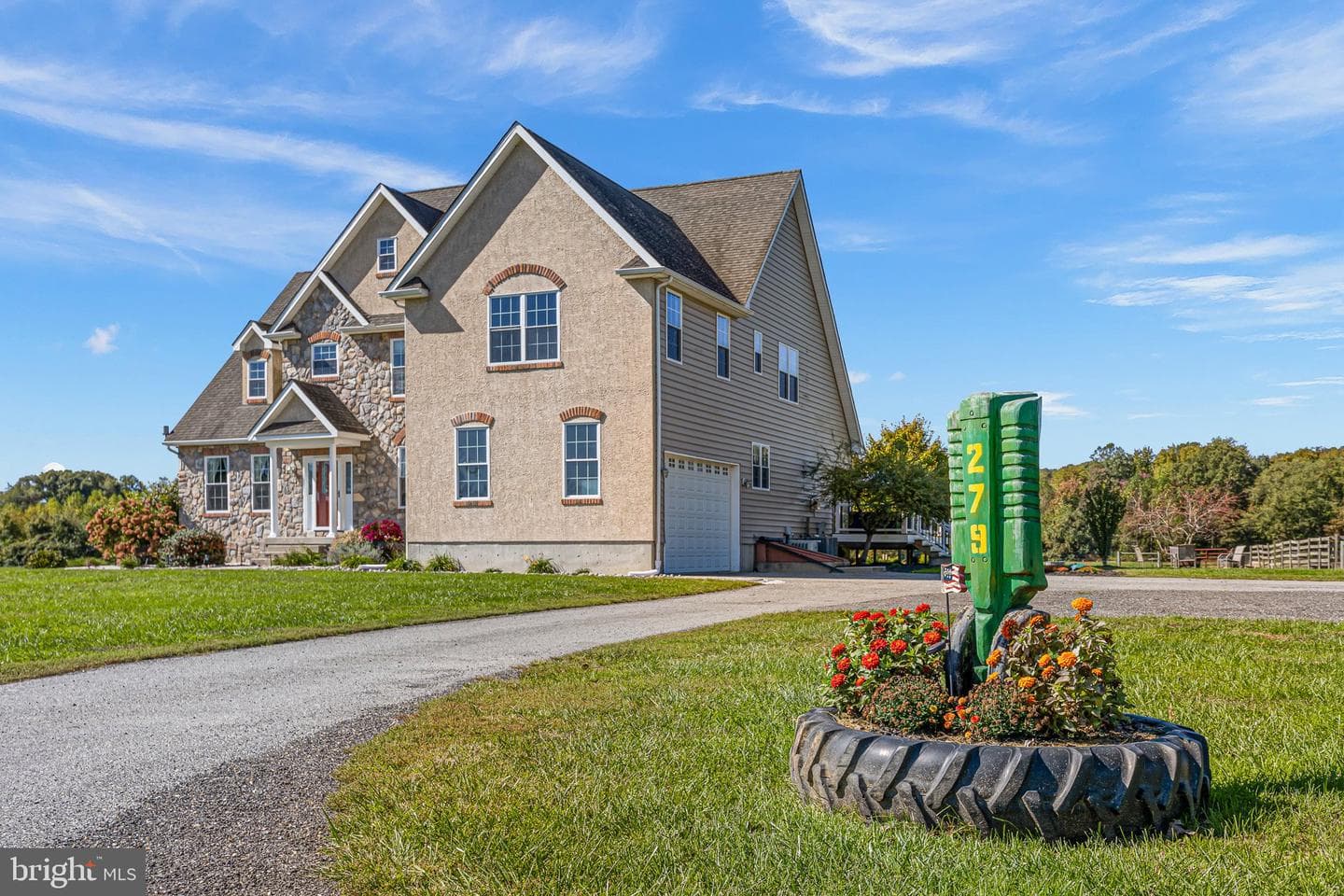 279 Joe Meltz Road photo 2