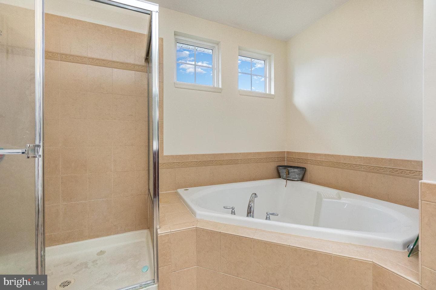 204 Magnolia Drive photo 22