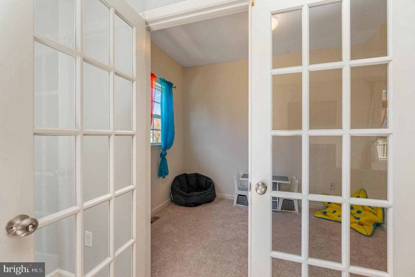 204 Magnolia Drive photo 29