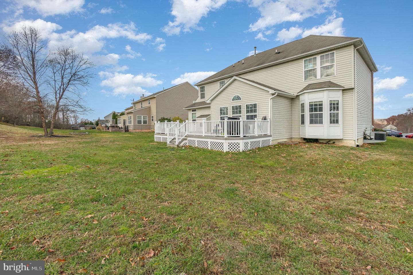 204 Magnolia Drive photo 33