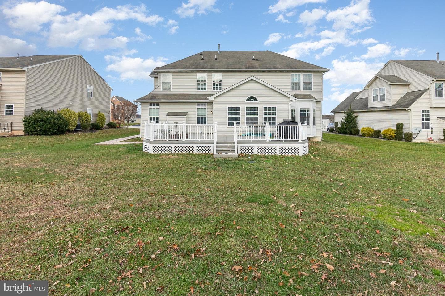 204 Magnolia Drive photo 34