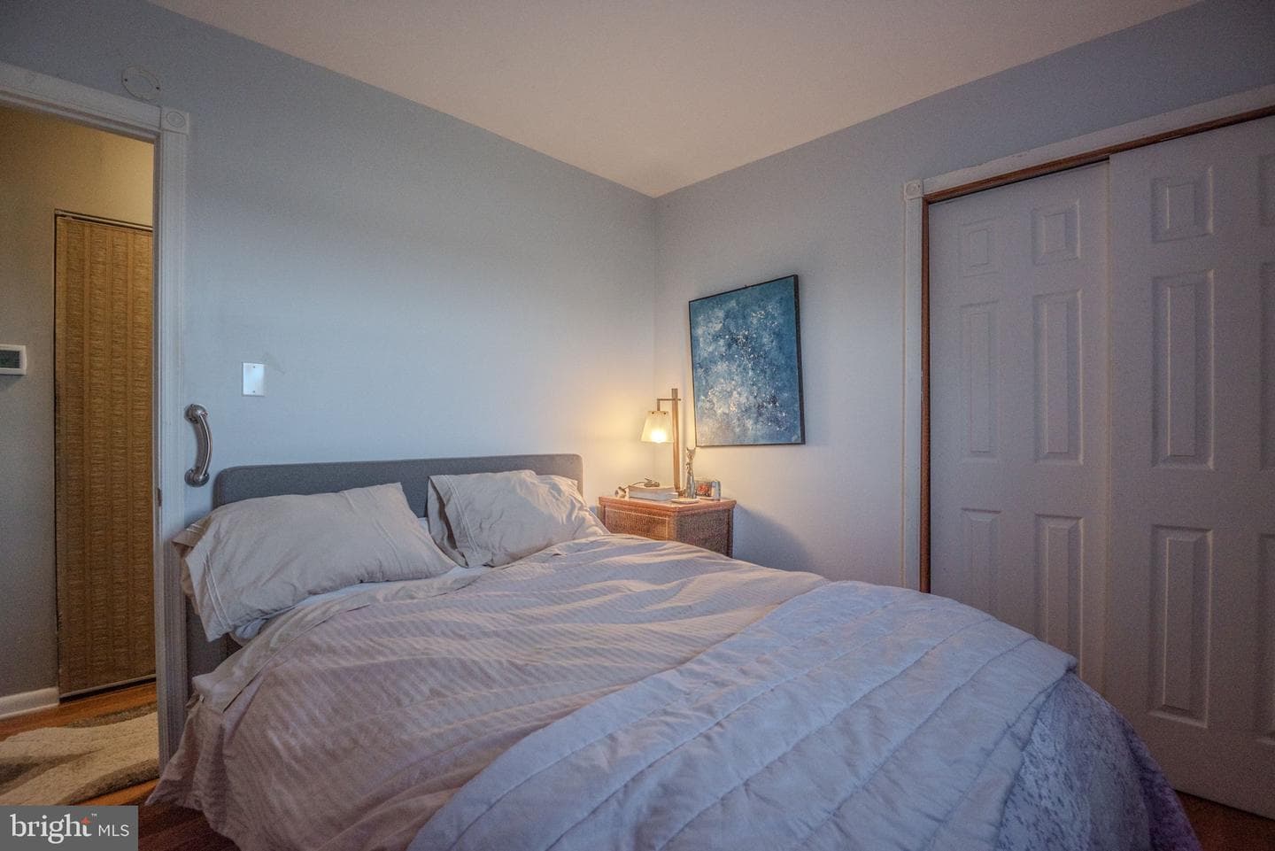 388 Crystal Beach Road photo 31