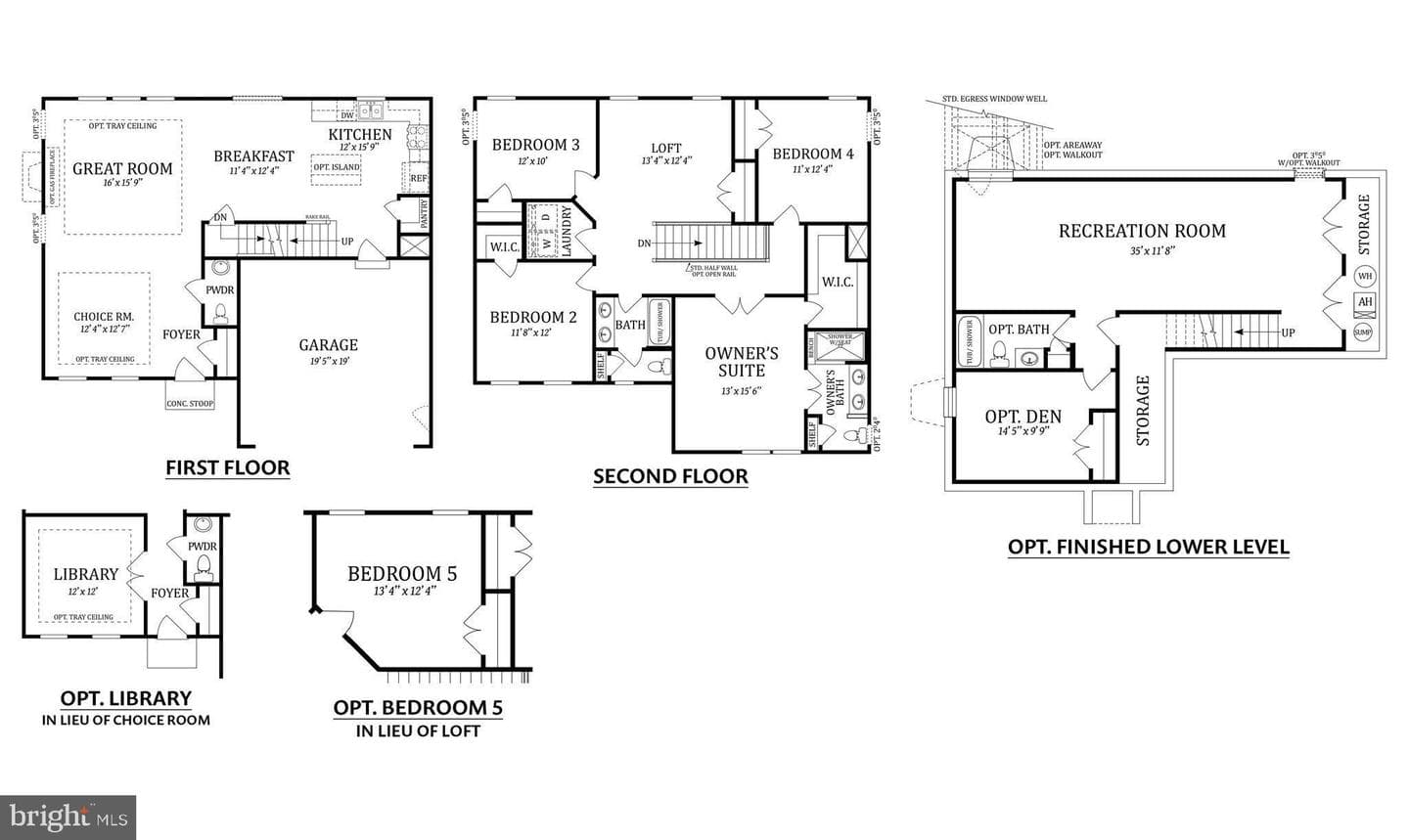 114 Madison Paige Drive photo 2