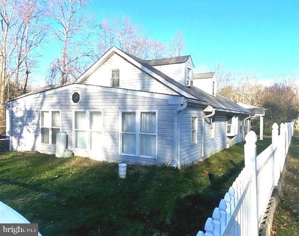 35 Butterfield Lane photo 2