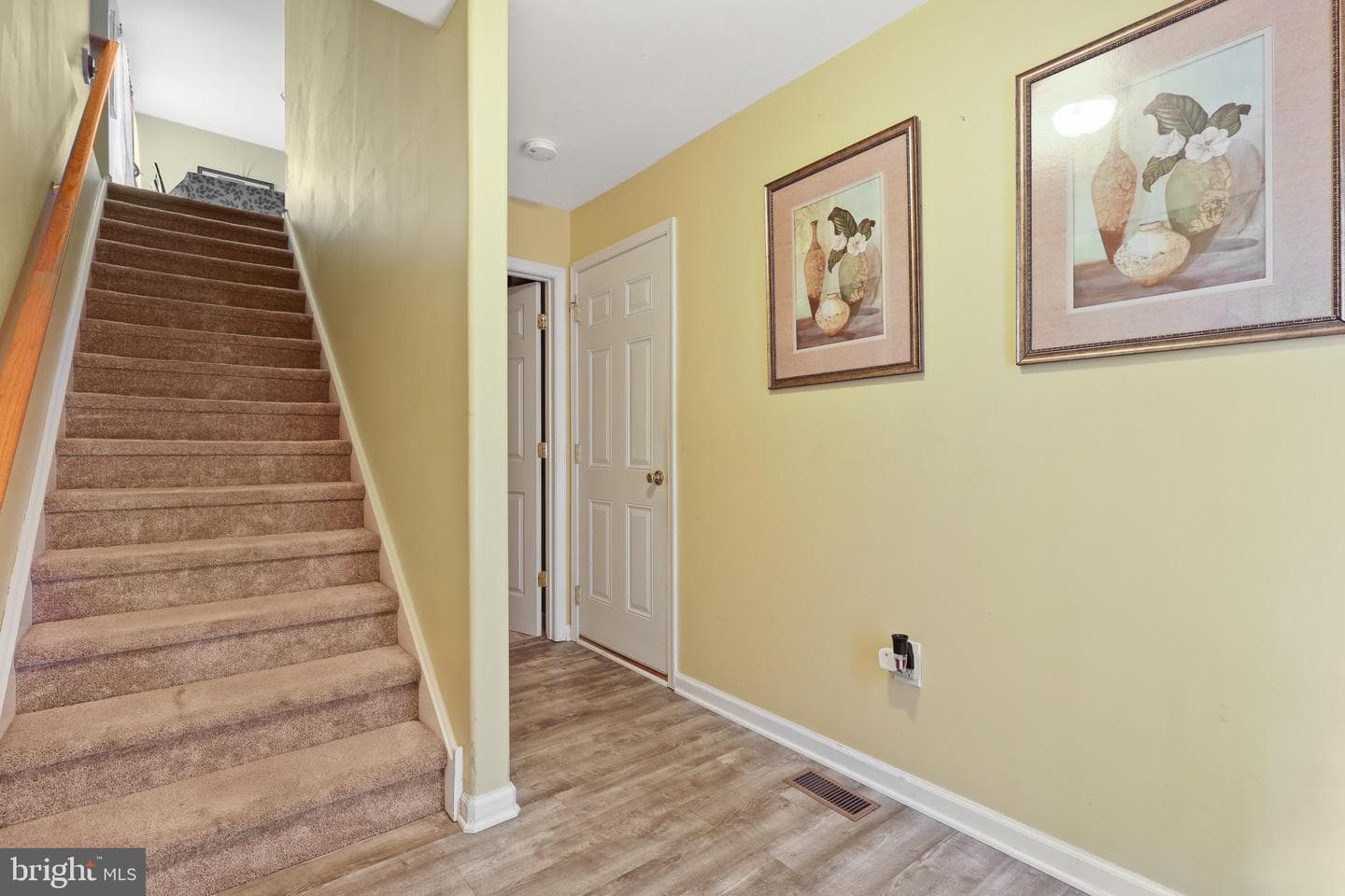 110 Ben Boulevard photo 10