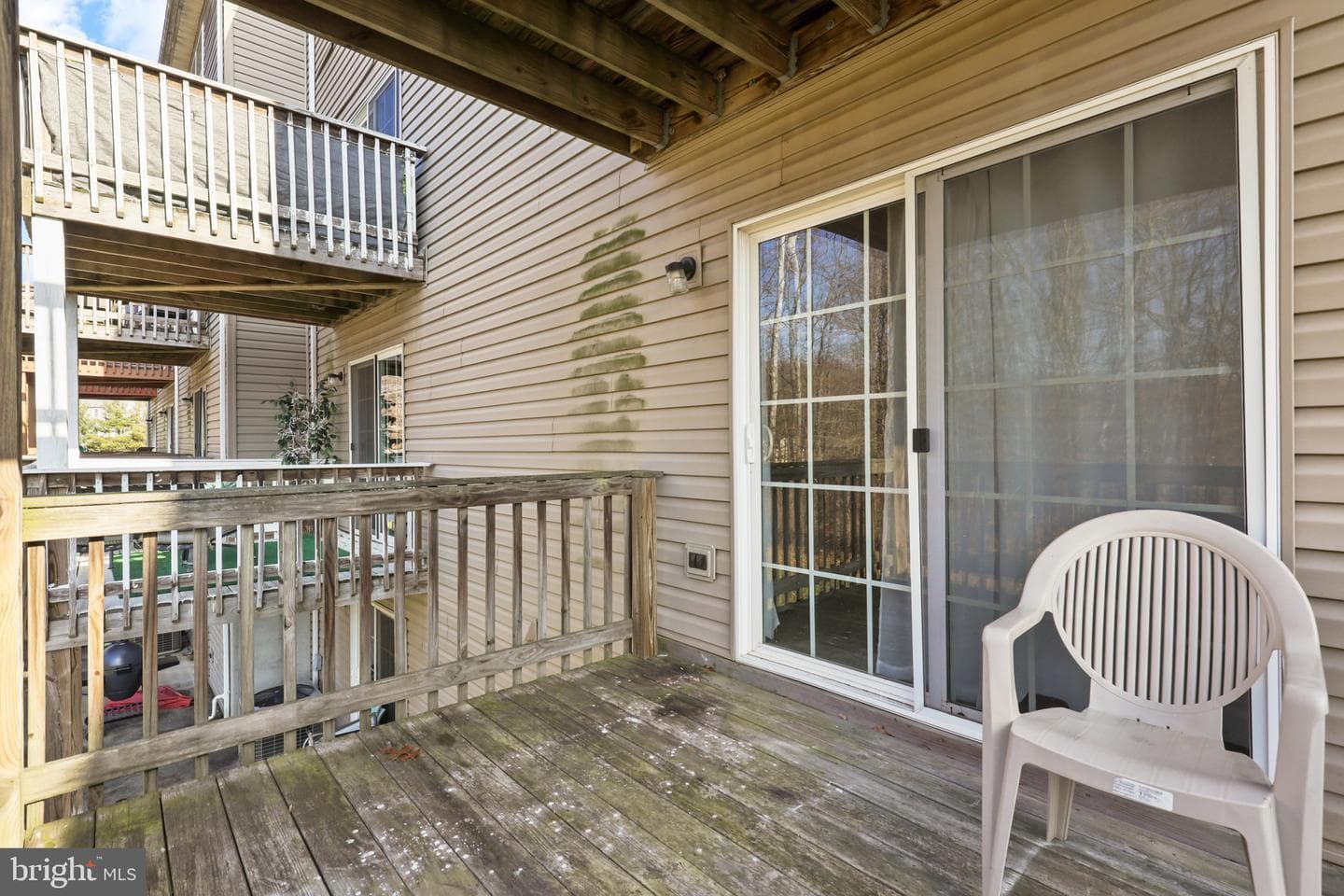 110 Ben Boulevard photo 16