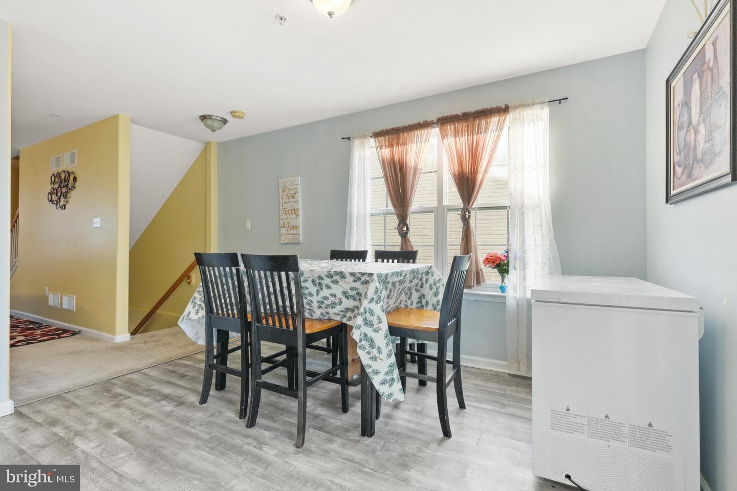 110 Ben Boulevard photo 19