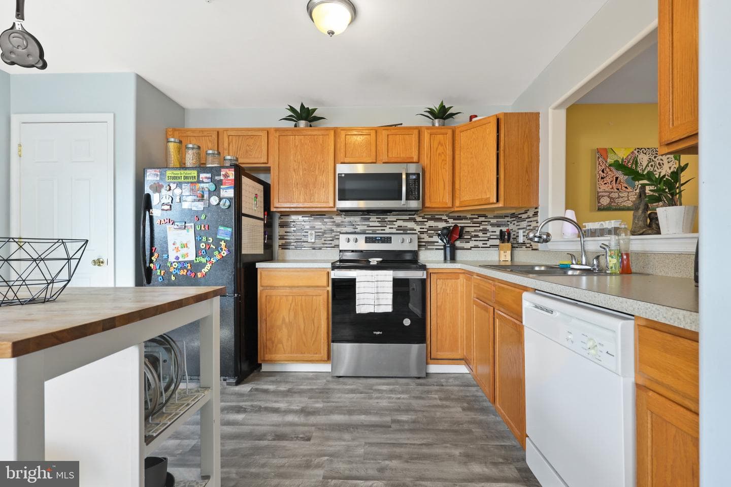 110 Ben Boulevard photo 23