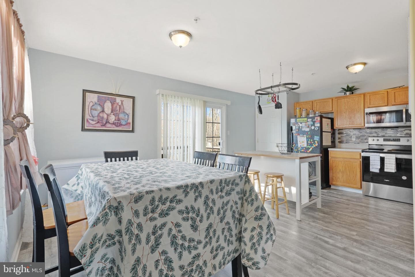 110 Ben Boulevard photo 27