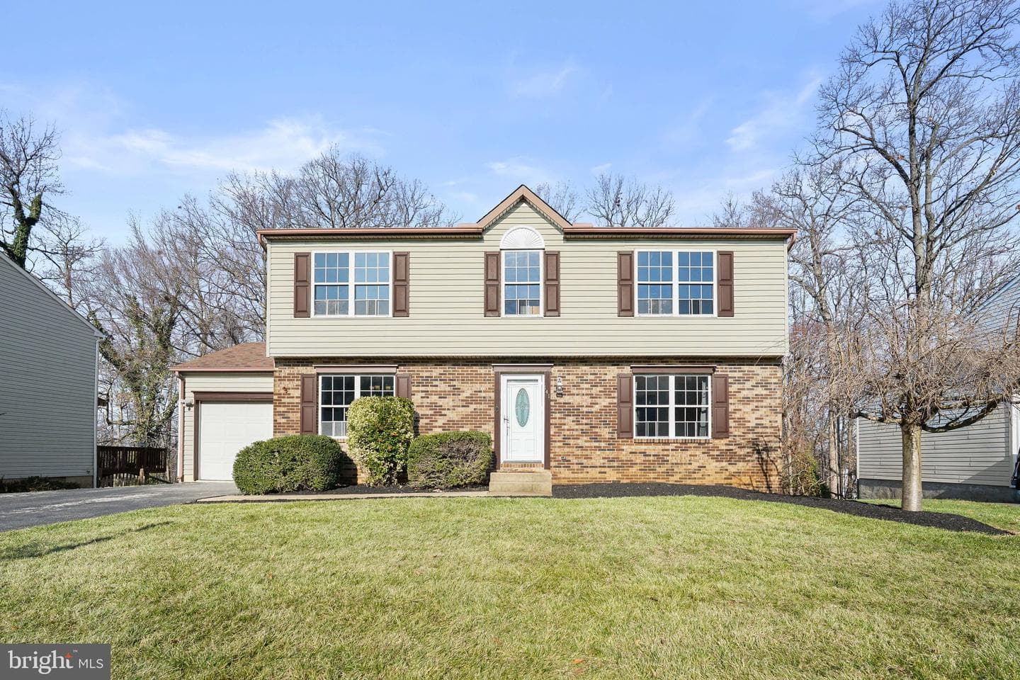 141 Independence Drive photo 1