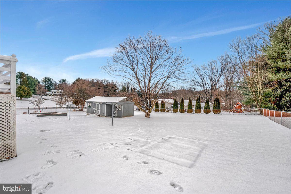 10 Loveland Drive photo 14