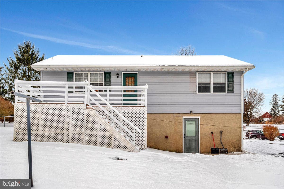 10 Loveland Drive photo 15
