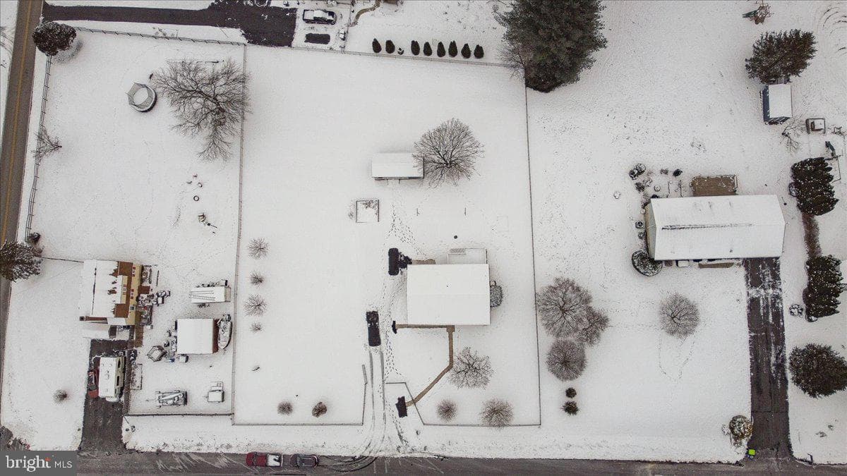 10 Loveland Drive photo 19