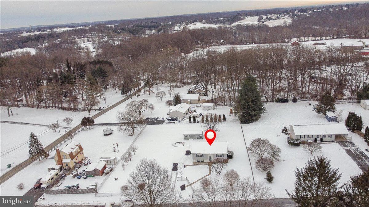 10 Loveland Drive photo 20