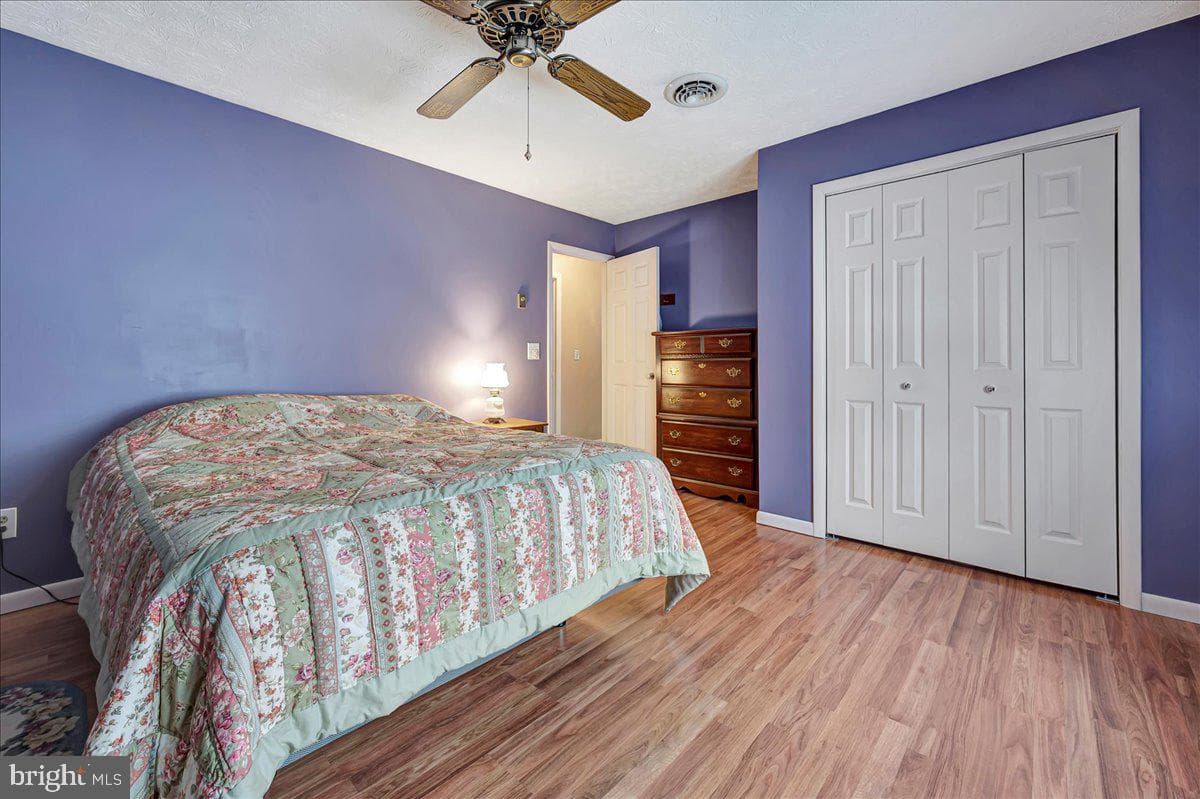 10 Loveland Drive photo 28