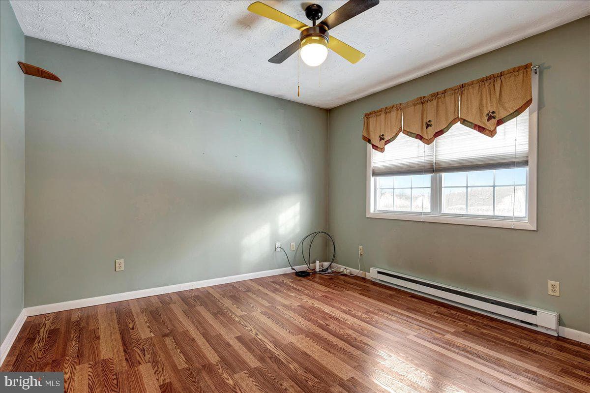 10 Loveland Drive photo 29