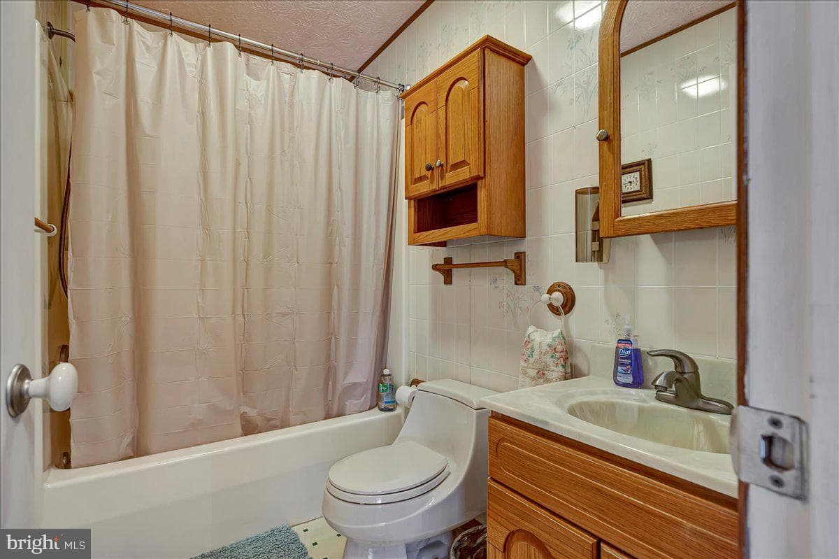 10 Loveland Drive photo 30