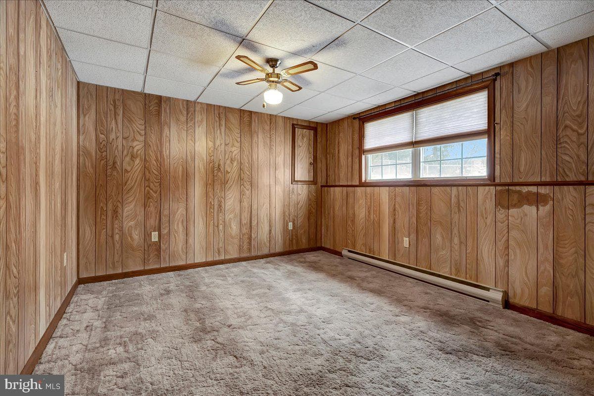 10 Loveland Drive photo 5