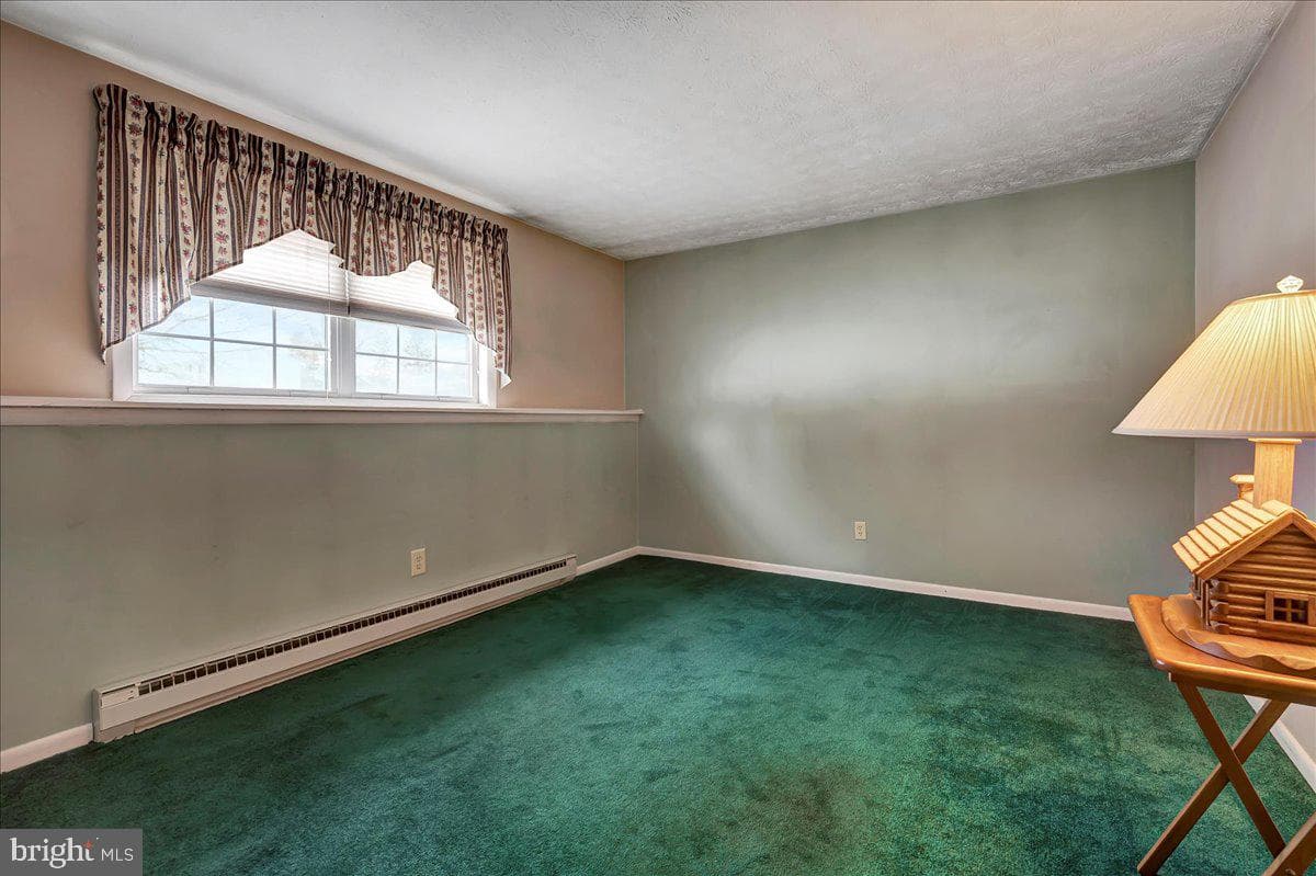 10 Loveland Drive photo 6