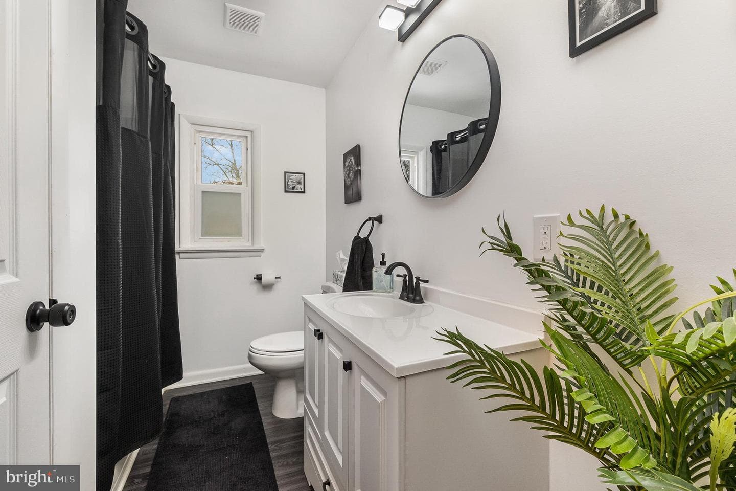 264 Appleton Road photo 19