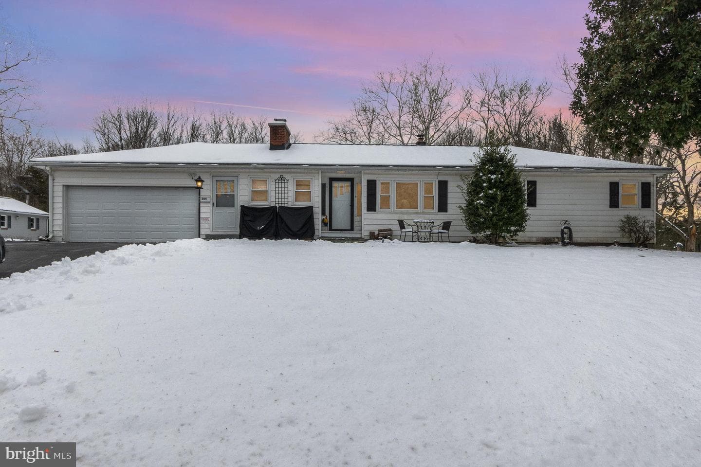 264 Appleton Road photo 2