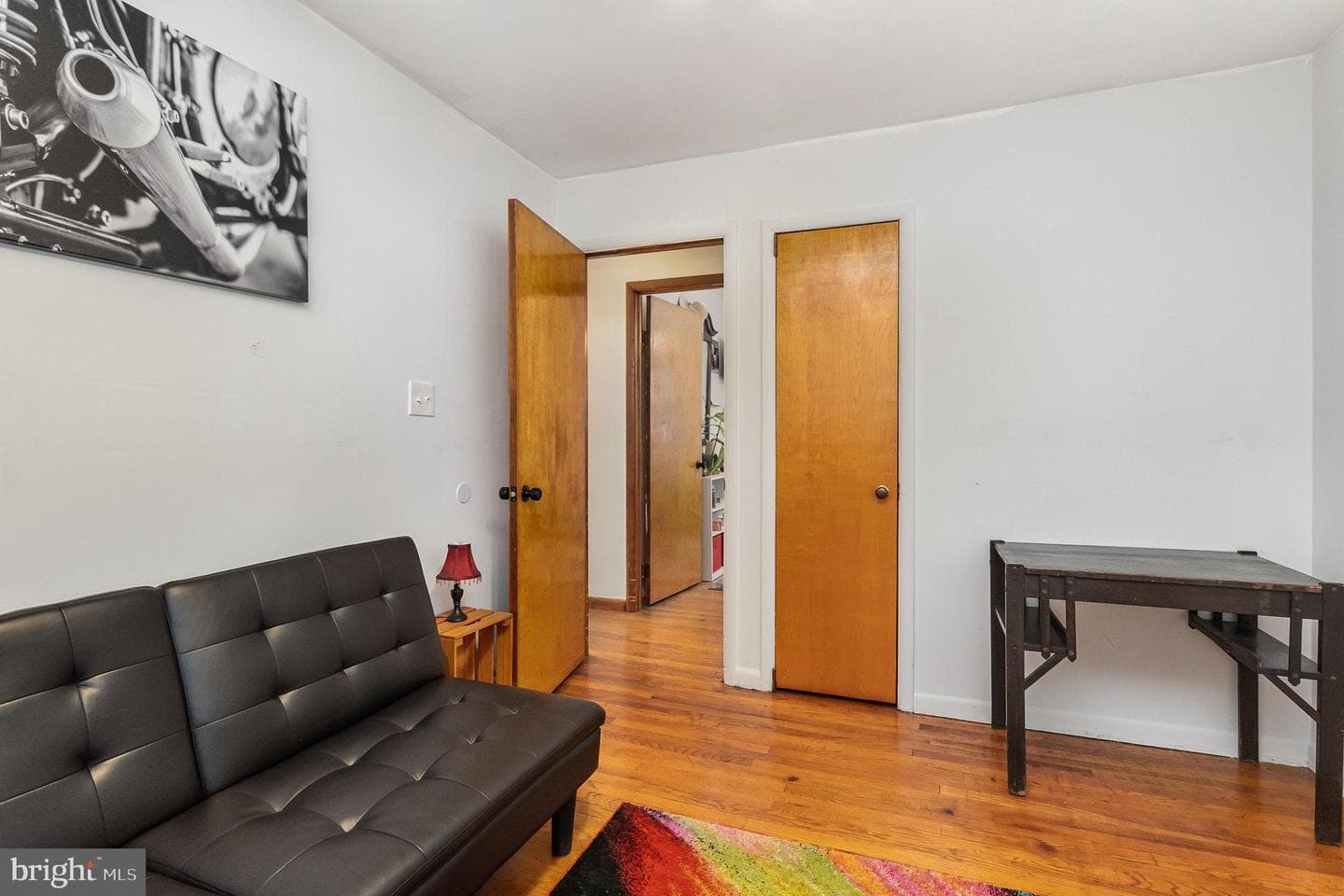 264 Appleton Road photo 21