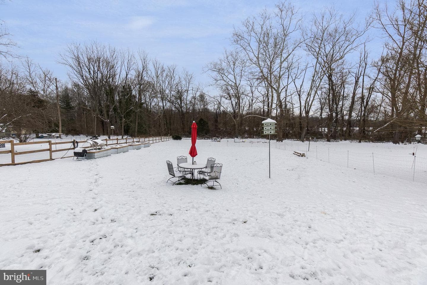 264 Appleton Road photo 29
