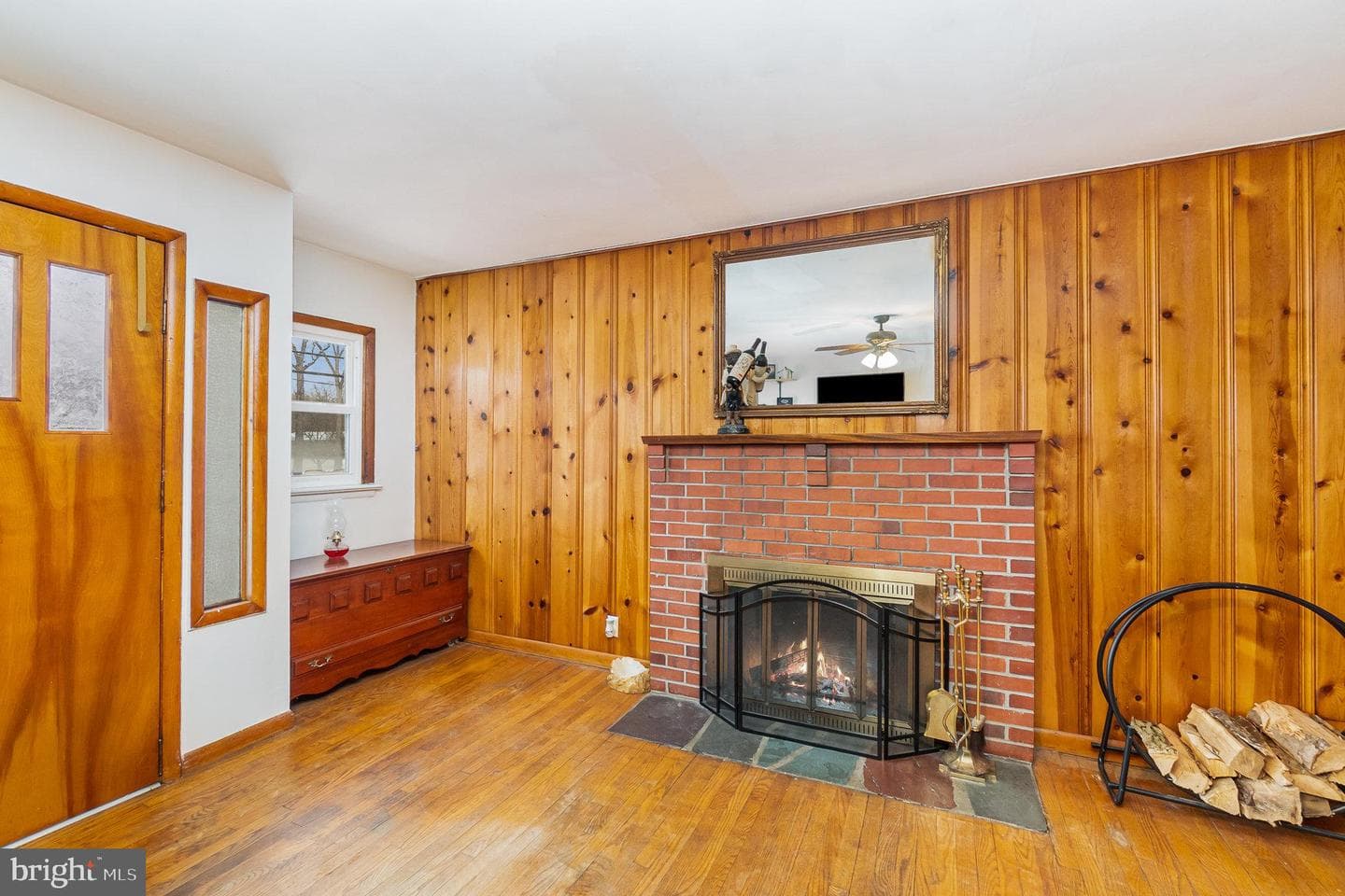 264 Appleton Road photo 7