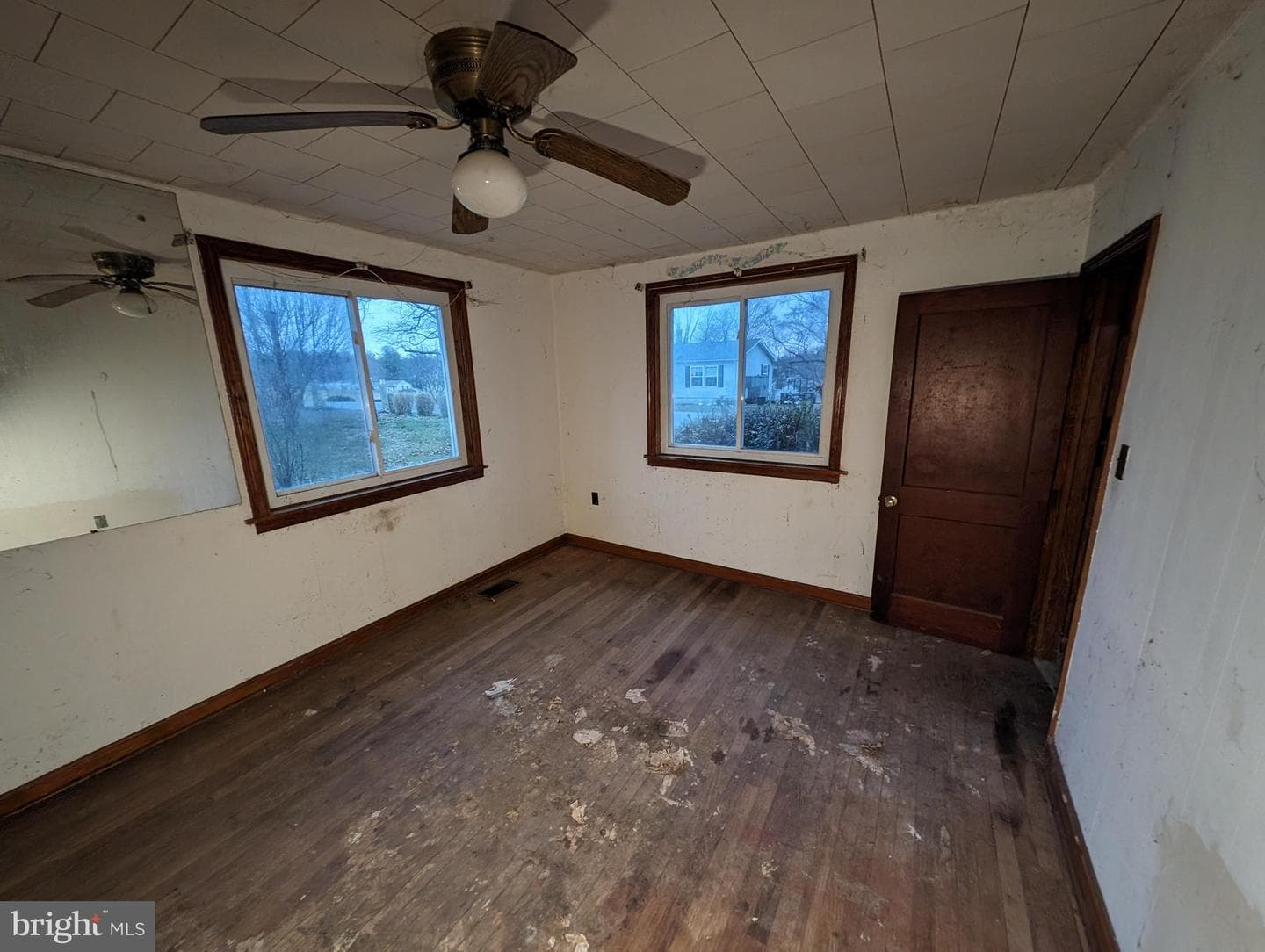 25 4th Avenue photo 10