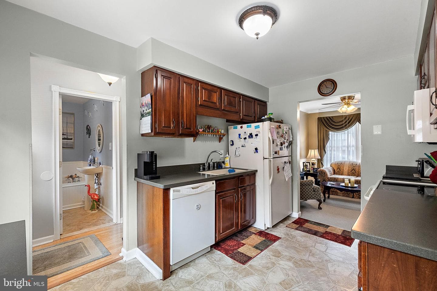 50 Brantwood Drive photo 14