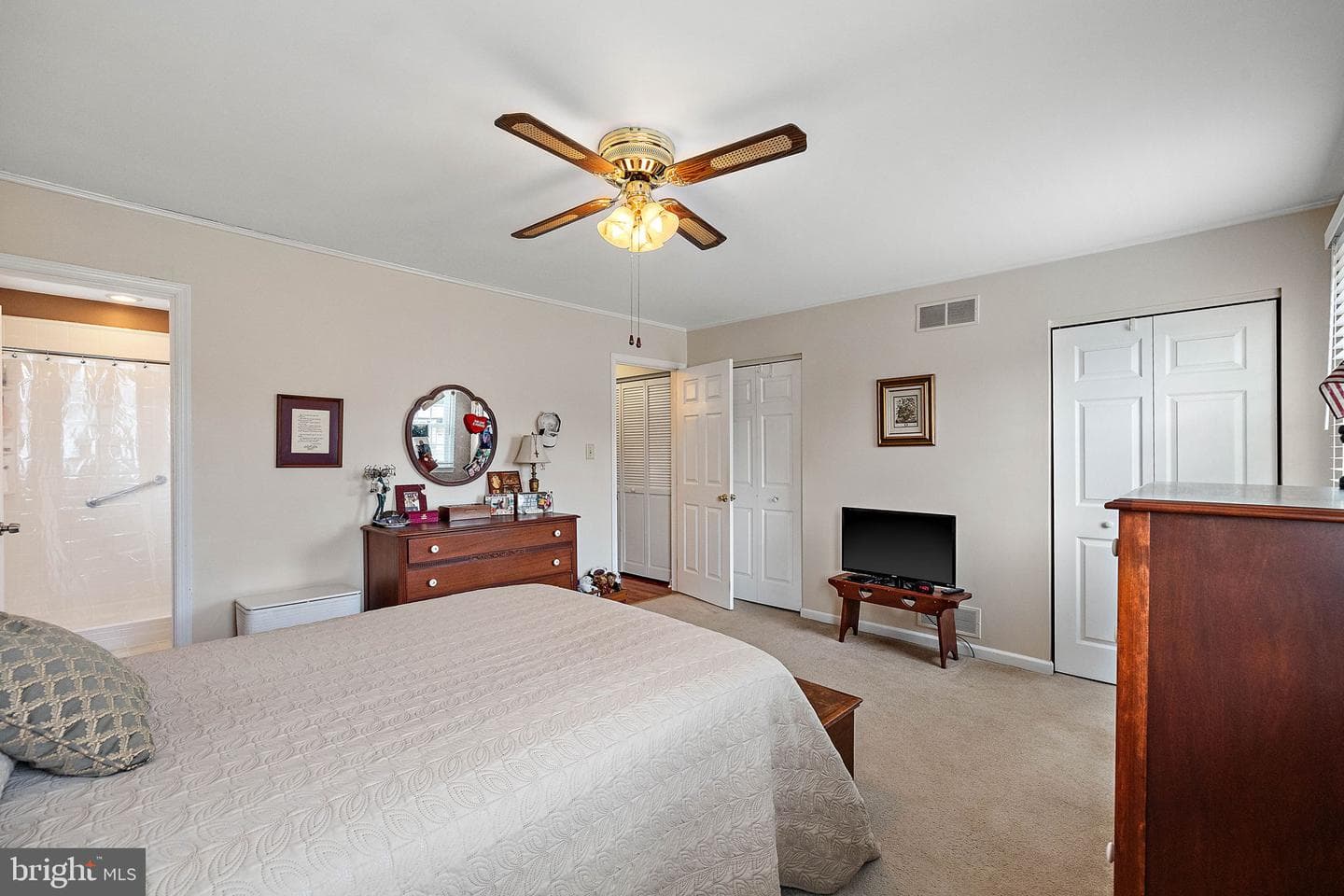 50 Brantwood Drive photo 21