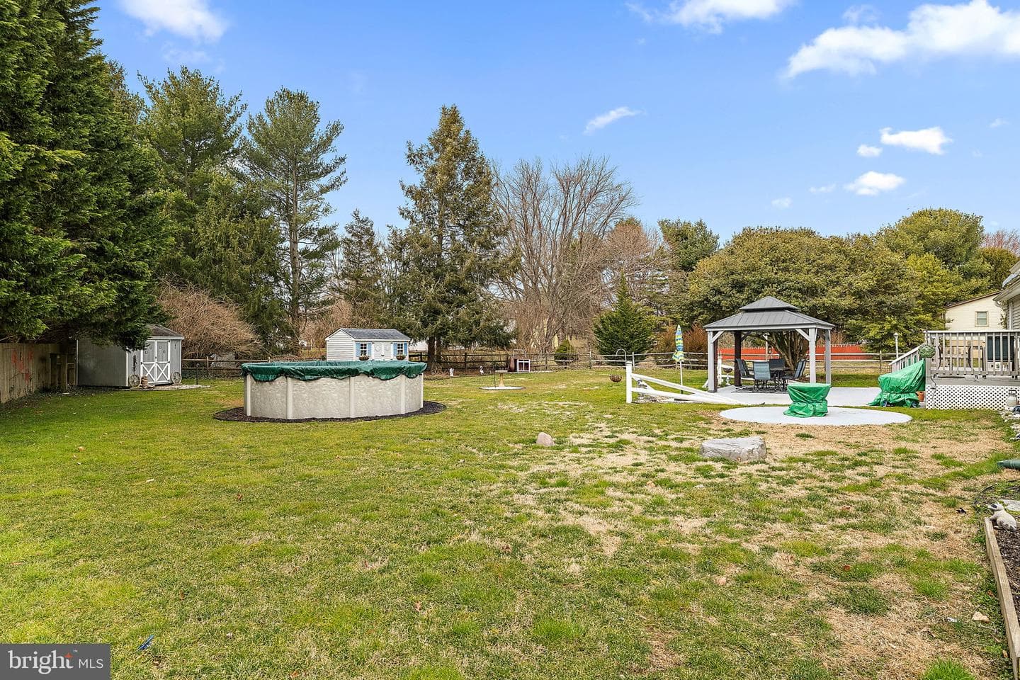 50 Brantwood Drive photo 26