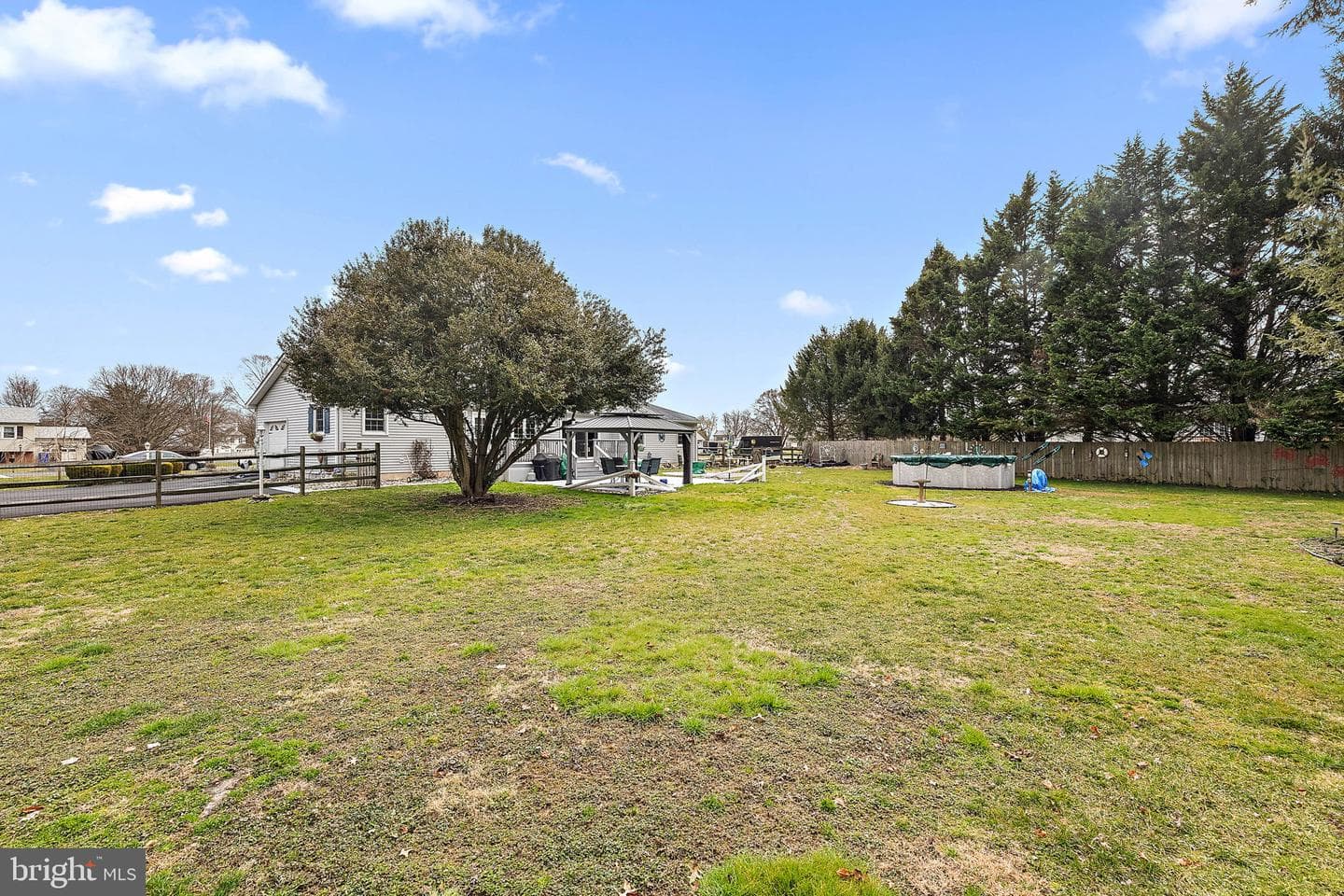 50 Brantwood Drive photo 28