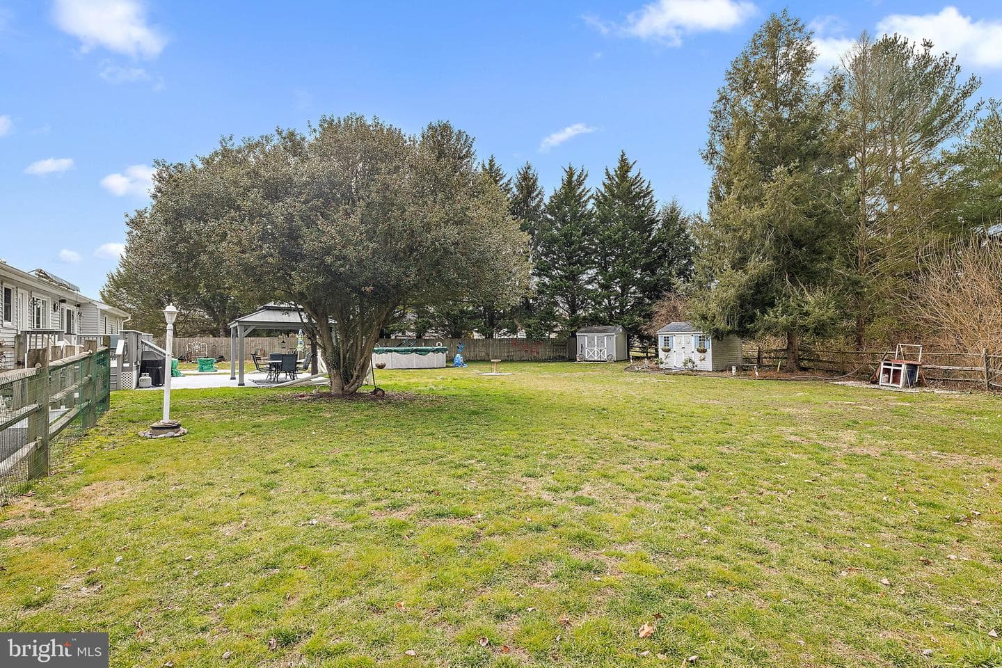 50 Brantwood Drive photo 29