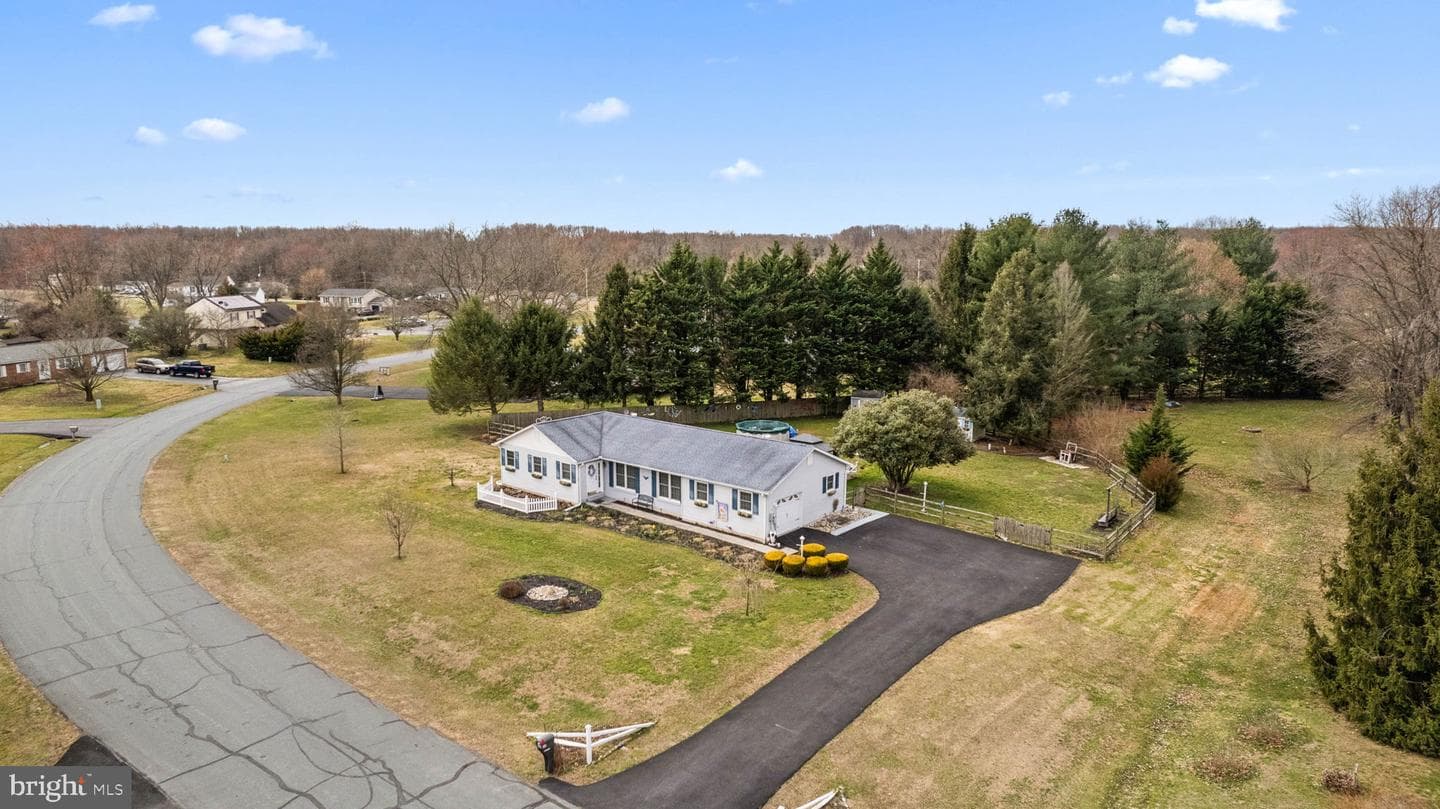 50 Brantwood Drive photo 33