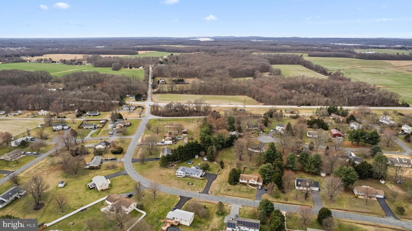 50 Brantwood Drive photo 39