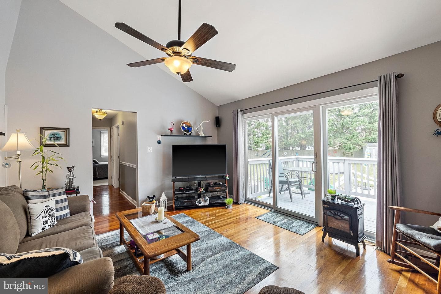 50 Brantwood Drive photo 6