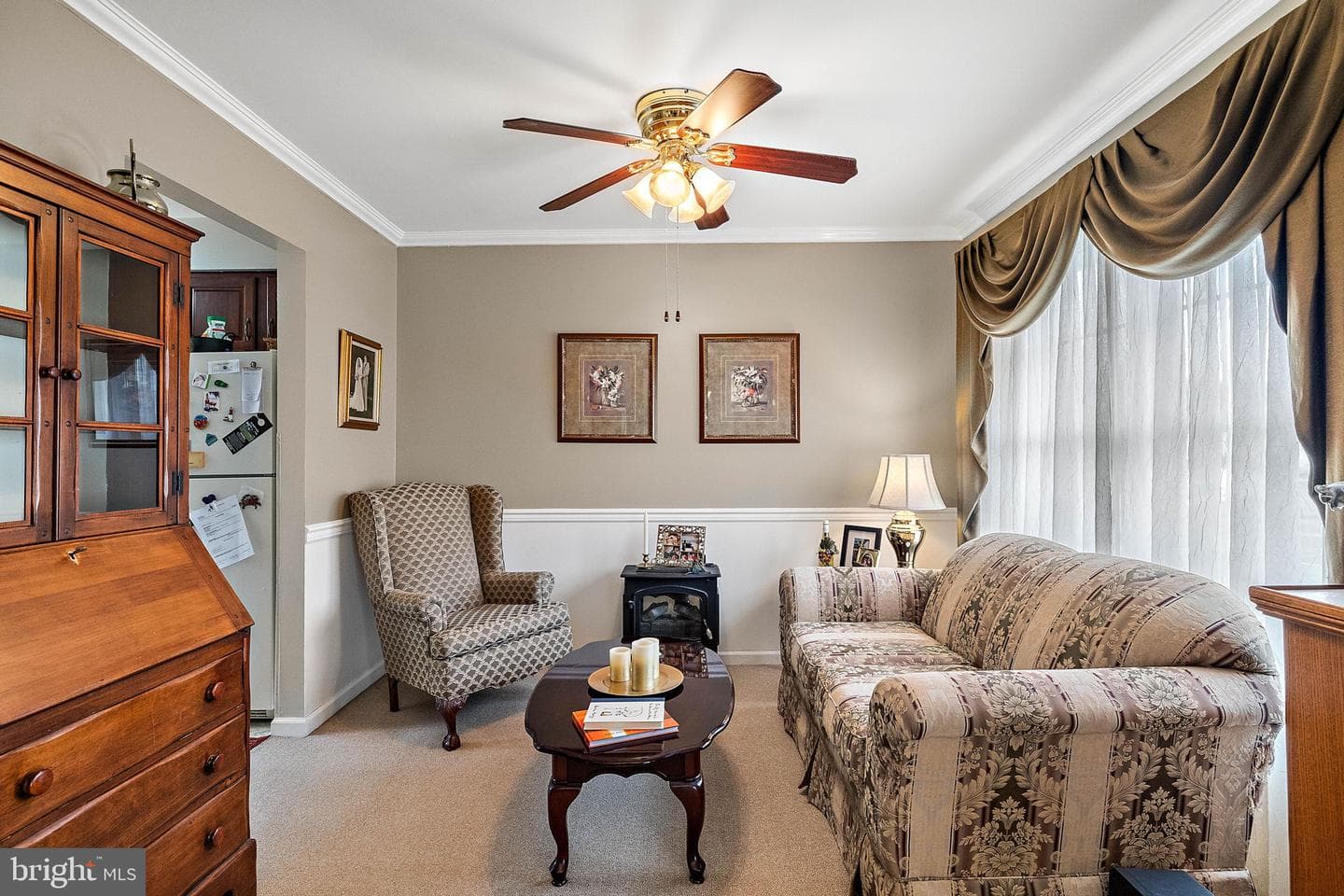 50 Brantwood Drive photo 8