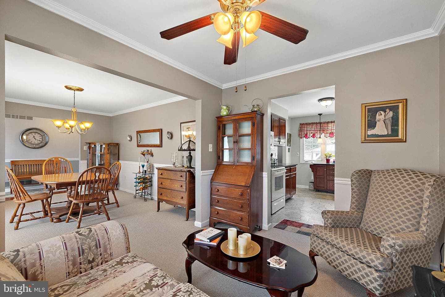 50 Brantwood Drive photo 9