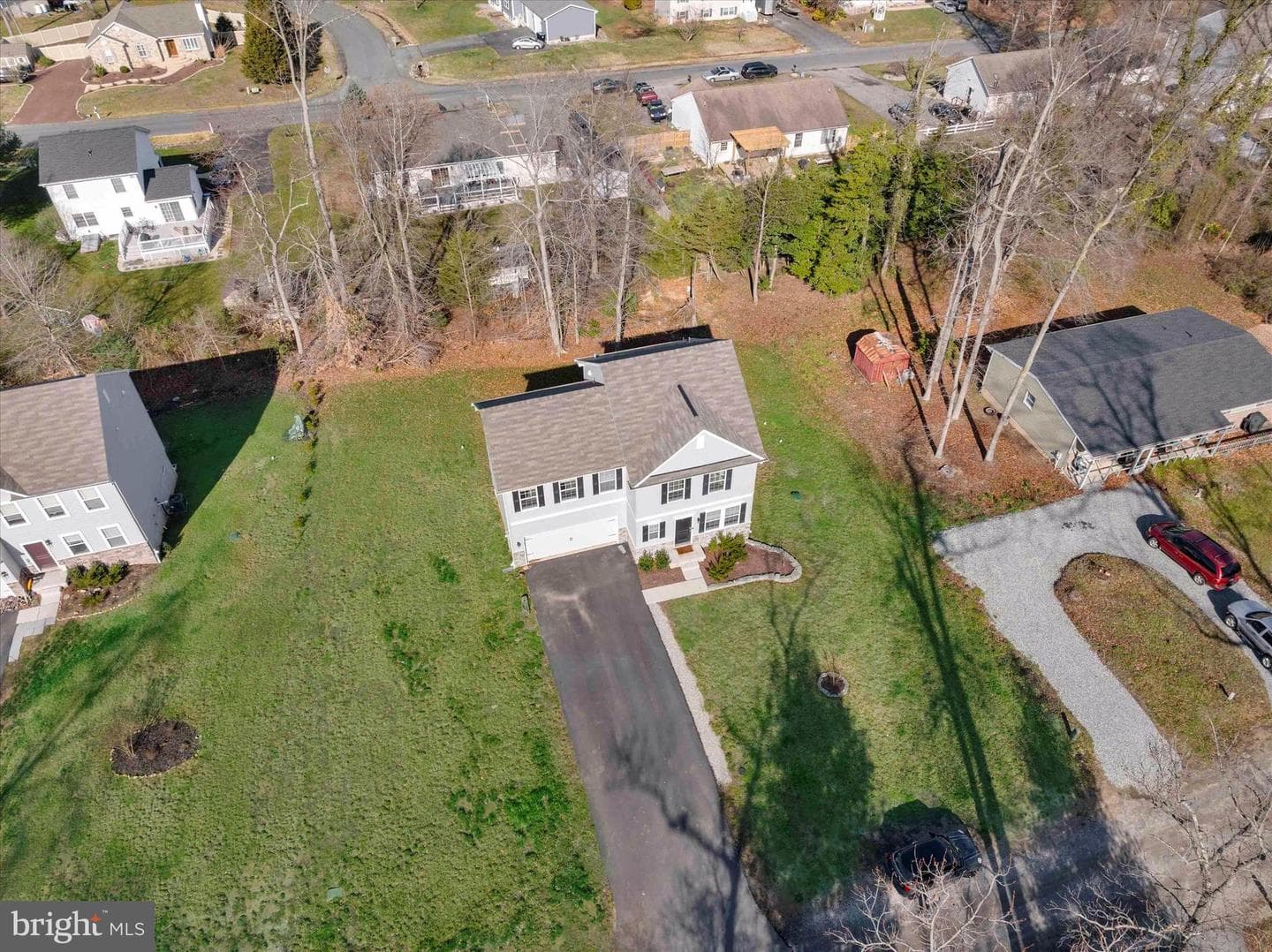 105 Forest Lane photo 39