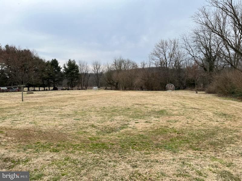 312 Mcgrady Road photo 3
