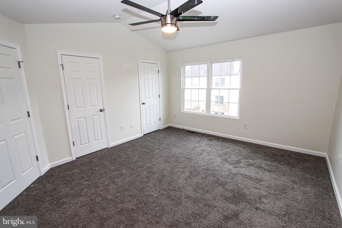 4 Whitetail Way photo 19