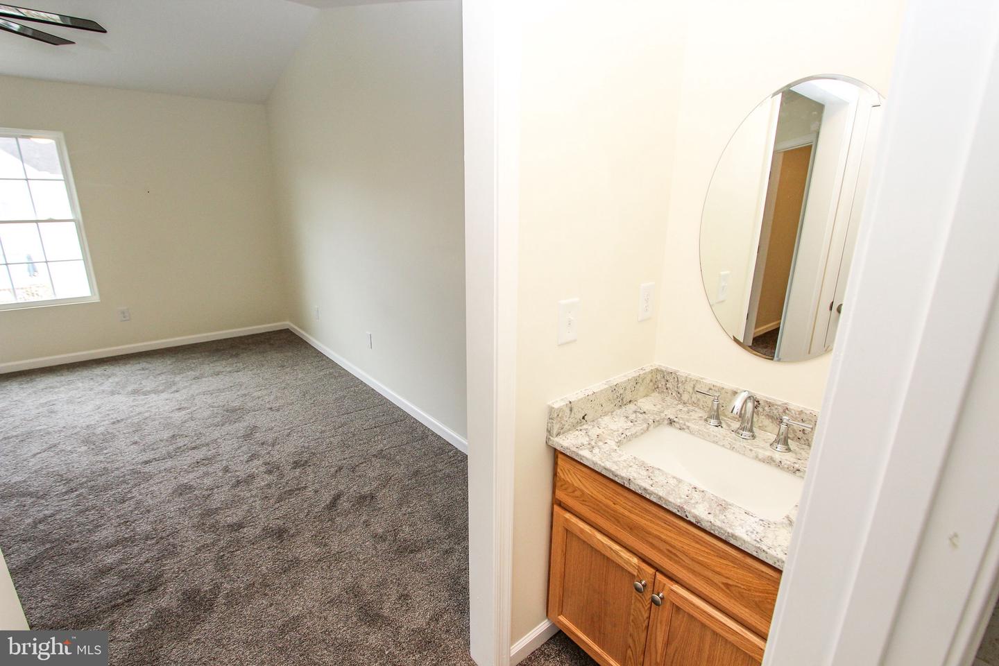 4 Whitetail Way photo 21
