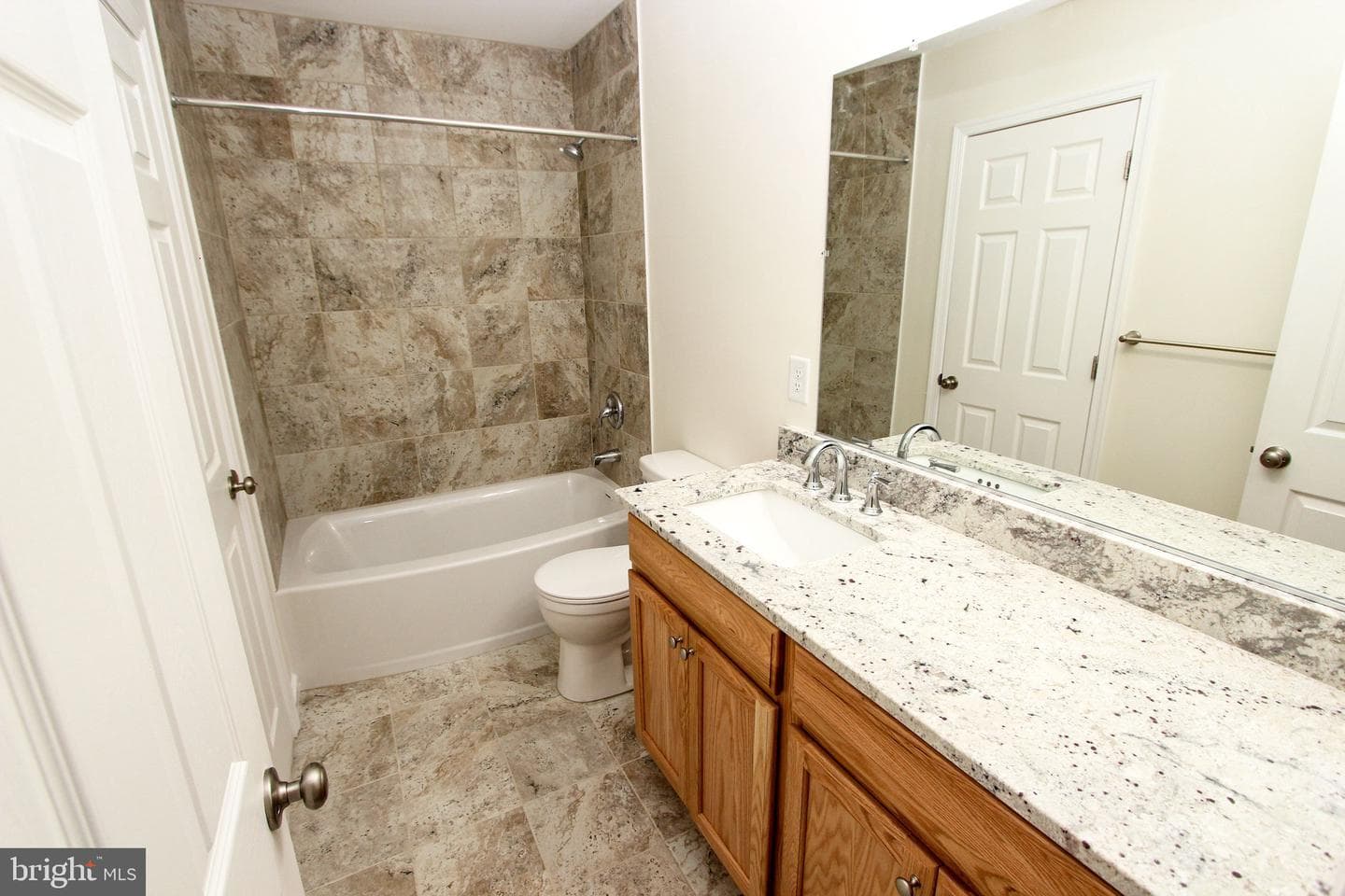 4 Whitetail Way photo 22