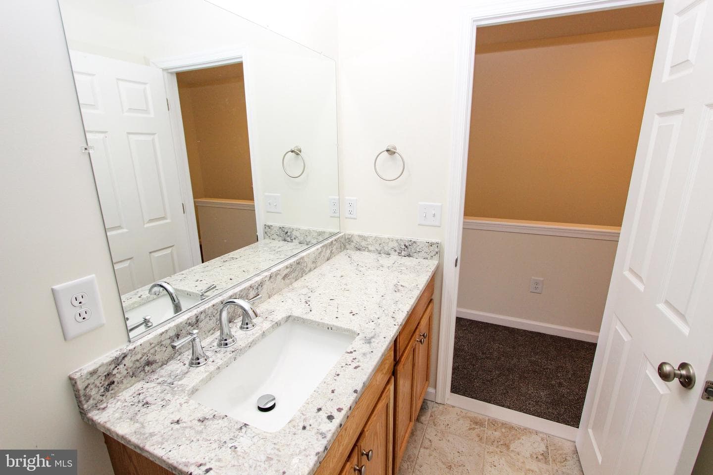 4 Whitetail Way photo 24