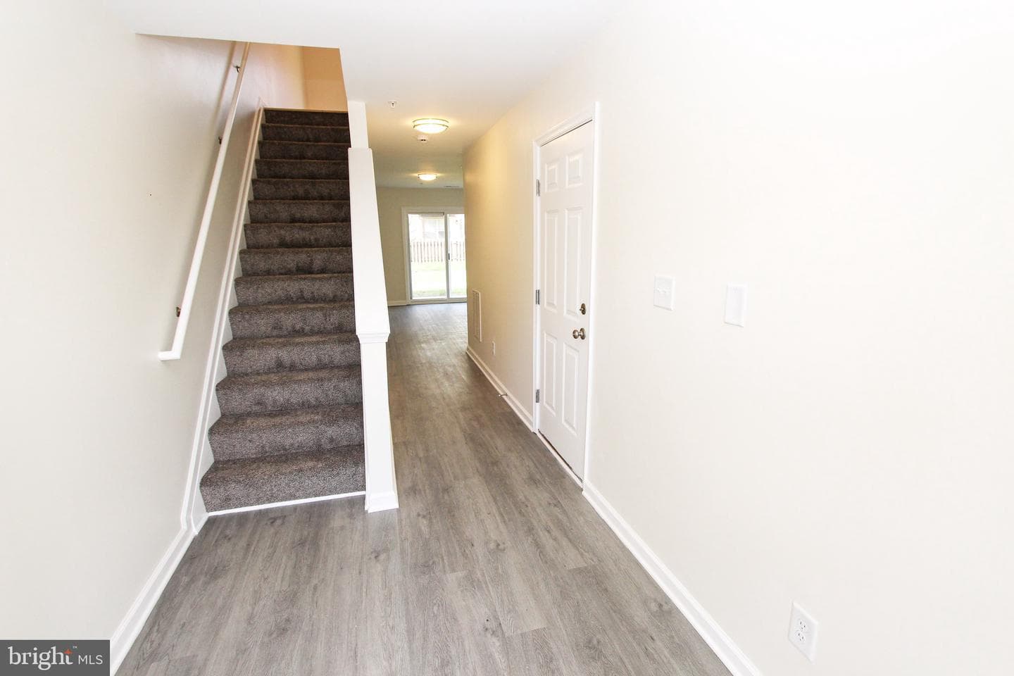 4 Whitetail Way photo 7