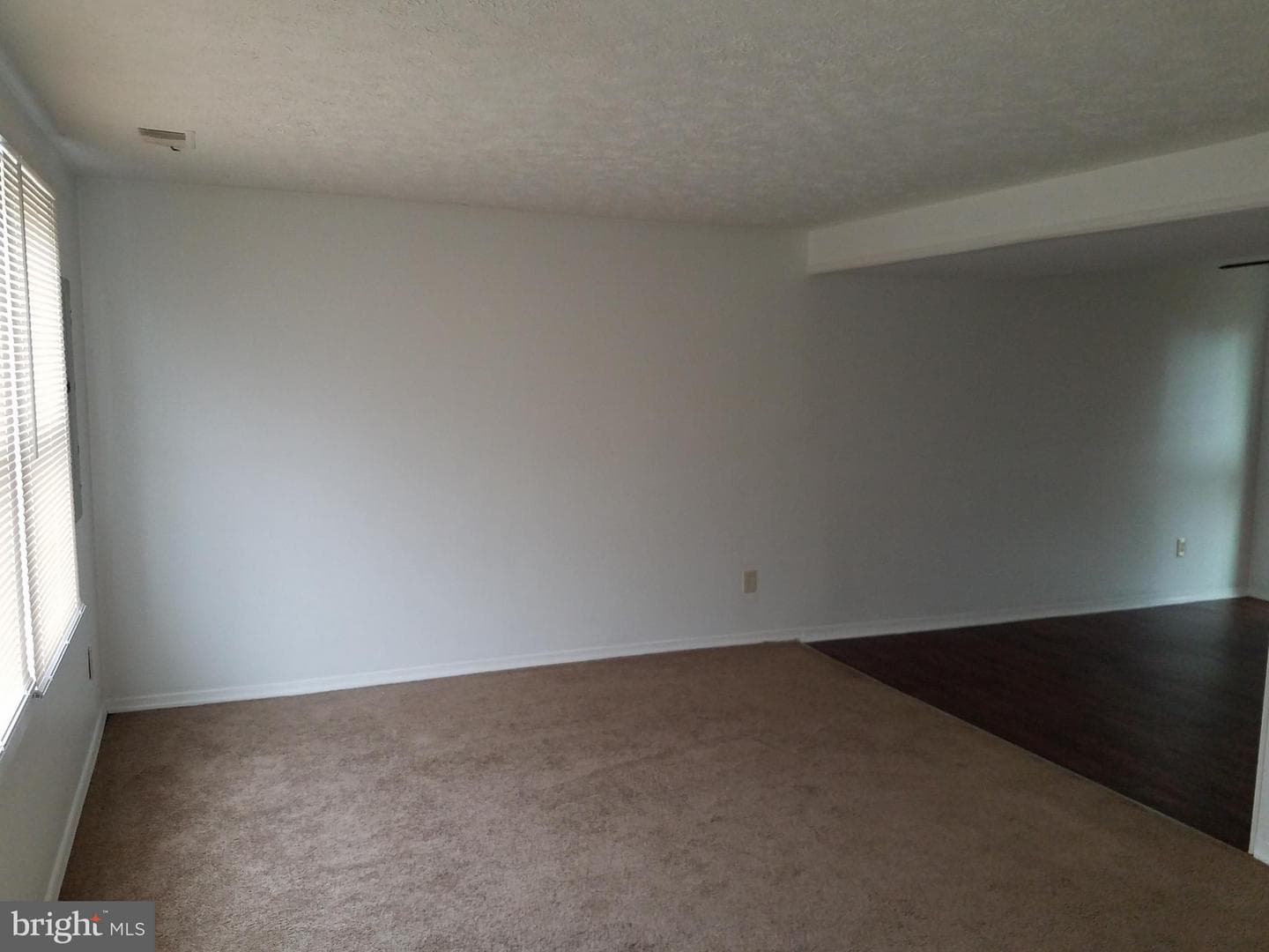 102 Quail Court photo 4