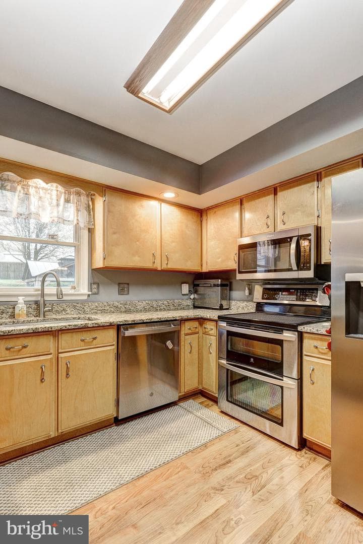42 Arthur Avenue photo 11